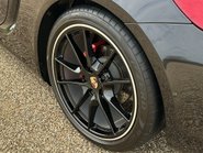 Porsche Boxster 981 24V S PDK 36