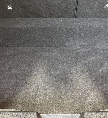 Nissan Qashqai DIG-T ACENTA PREMIUM MHEV