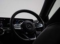 Mercedes-Benz A Class 1.5 A180d AMG Line (Executive) 7G-DCT Euro 6 (s/s) 5dr 25