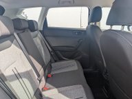 SEAT Ateca TSI EVO SE TECHNOLOGY DSG 17