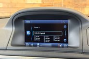 Volvo XC70 3.0 T6 SE Lux Estate 5dr Petrol Geartronic AWD Euro 5 (304 ps) 35