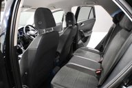 Volkswagen T-Roc 1.5 T-Roc Style TSI Semi-Auto 5dr 8