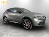 Alfa Romeo Tonale 1.3 VGT 15.5kWh Veloce SUV 5dr Petrol Plug-in Hybrid Auto Q4 AWD Euro 6 (28