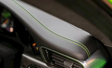 Porsche 911 GT3 RS (991.2) 25