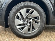 Nissan Qashqai DIG-T ACENTA PREMIUM MHEV 4