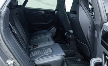 Lamborghini Urus SE 19