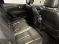Nissan X-Trail 1.6 dCi Tekna SUV 5dr Diesel Manual Euro 6 (s/s) (130 ps) 26