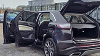 Ford Edge 2.0 TDCi Vignale SUV 5dr Diesel Powershift AWD Euro 6 (s/s) (210 ps) 40
