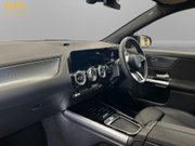 Mercedes-Benz EQA EQA 250+ 70.5kWh Sport (Executive) SUV 5dr Electric Auto (190 ps) 1 Owner 15