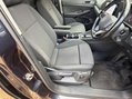 Volkswagen Caddy Maxi 1.5 TSI C20 Commerce Pro DSG LWB Euro 6 (s/s) 6dr 9