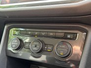 Volkswagen Tiguan 2.0 Tiguan Allspace Match TDI Semi-Auto 5dr 19