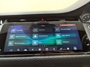 Land Rover Range Rover Evoque 2.0 Range Rover Evoque R-Dynamic S Auto 4WD 5dr 61