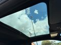 Fiat 500 STAR *31,331 MILES* 17