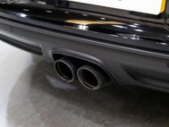 Porsche 718 Cayman 2.0T Coupe GPF 2dr Petrol PDK Euro 6 (s/s) (300 ps) 67