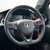 Vauxhall Corsa 1.2 Turbo GS Line 5dr 17