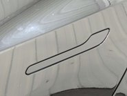 Tesla Model 3 Model 3 Long Range AWD 4WD 4dr 30