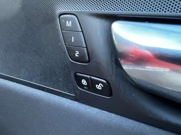 Volvo XC60 2.0 XC60 Inscription T6 Recharge AWD Auto 4WD 5dr 63