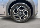 BYD Dolphin 150kW Design 60.4kWh 5dr Auto 30