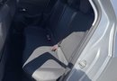 Vauxhall Corsa 100kW Elite Premium 50kWh 5dr Auto [11kWCh] 37