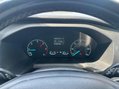 Ford Tourneo Custom 310 TITANIUM L1 13