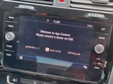 Volkswagen Golf 1.4 TSI 8.7kWh GTE DSG Euro 6 (s/s) 5dr 17