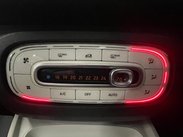 Smart Forfour 1.0 Prime (Premium) Euro 6 (s/s) 5dr 20
