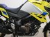 Suzuki V-Strom 1050 DL 1050 RJ M3 V-STROM DE 23 27