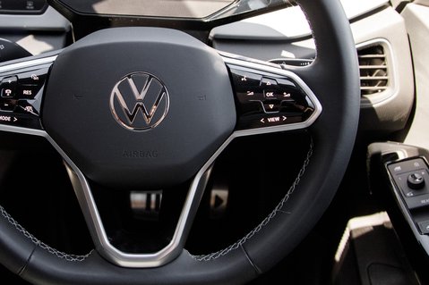 Volkswagen ID.3 MAX 23