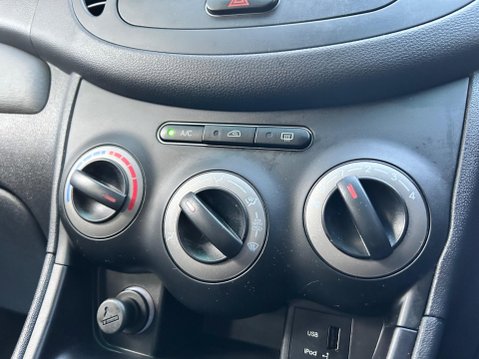 Hyundai i10 ACTIVE 19