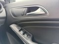 Mercedes-Benz GLA 1.6 GLA 180 Urban Edition Auto 5dr 23