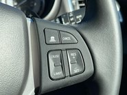 Suzuki S-Cross MOTION 33