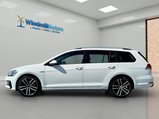 Volkswagen Golf 2.0 TDI GTD Euro 6 (s/s) 5dr 7