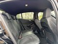 Ford Focus 2.3 Focus ST 5dr 28