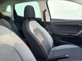 SEAT Ibiza 1.0 Ibiza SE Design 5dr 17