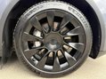 Tesla Model Y SUV 5dr Electric Auto RWD (346 ps) 14