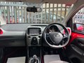 Toyota Aygo VVT-I X-PLAY 26