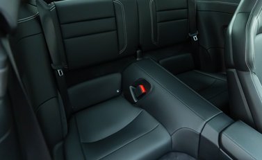 Porsche 911 Carrera 4S (992) 14