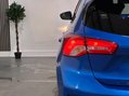 Ford Focus 1.0T EcoBoost ST-Line X Euro 6 (s/s) 5dr 49