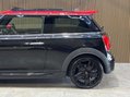 Mini Hatch 2.0 John Cooper Works Auto 3dr 31