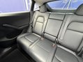 Tesla Model Y SUV 5dr Electric Auto RWD (346 ps) 27