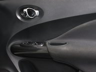 Nissan Juke ACENTA PREMIUM DCI 36