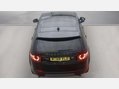 Land Rover Discovery Sport 2.0 Discovery Sport Landmark TD4 Auto 4WD 5dr 8