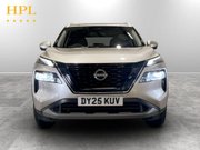 Nissan X-Trail 1.5 h e-POWER N-Connecta SUV 5dr Petrol Hybrid Auto e-4ORCE Euro 6 (s/s) (2 2