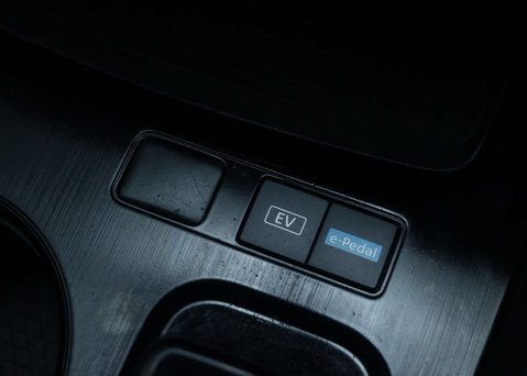 Nissan X-Trail 1.5 h e-POWER Acenta Premium SUV 5dr Petrol Hybrid Auto e-4ORCE Euro 6 (s/s 31