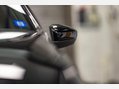 Volkswagen Polo 1.8 TSI GTI Euro 6 (s/s) 3dr 76