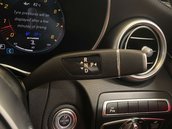 Mercedes-Benz C Class 3.0 AMG C 43 Edition Premium+ 4Matic Auto 4WD 5dr Estate 18