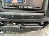 Iveco Daily Luton AUTO (SOLD) MWB L2 350 EURO 6 NO VAT 27