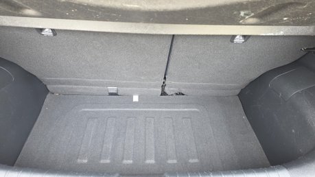 Kia Picanto 3 1.2 5 Dr 15