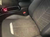 Vauxhall Mokka Mokka Ultimate EV 5dr 26