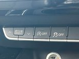 Audi A4 1.4 TFSI Black Edition Saloon 4dr Petrol Manual Euro 6 (s/s) (150 ps) 49